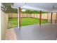 31 St Achs Street, Nudgee QLD 4014
