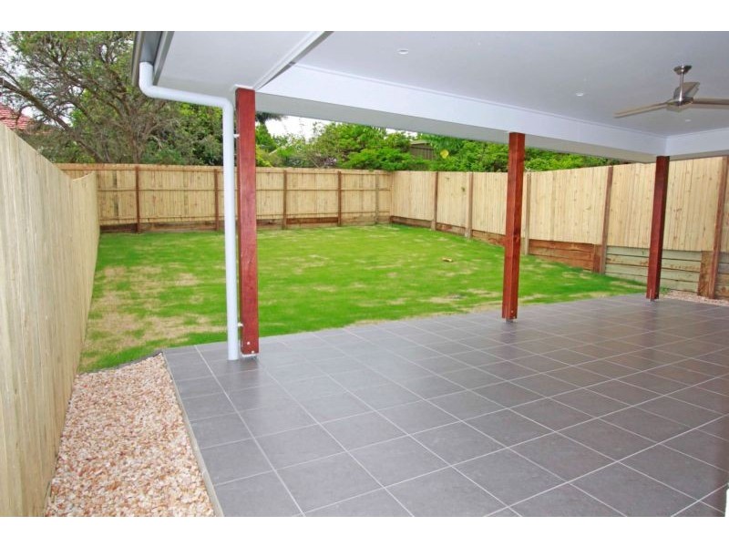 31 St Achs Street, Nudgee QLD 4014