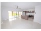 31 St Achs Street, Nudgee QLD 4014