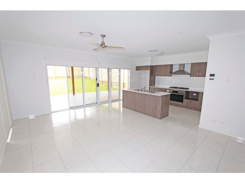 31 St Achs Street, Nudgee QLD 4014