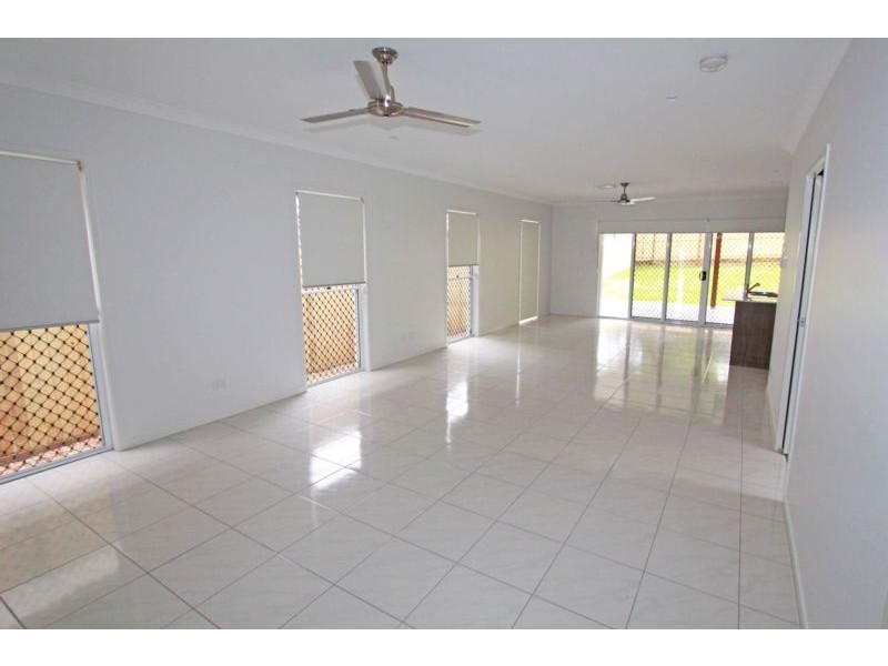31 St Achs Street, Nudgee QLD 4014