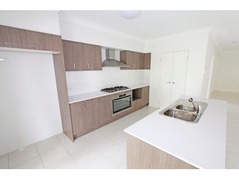 31 St Achs Street, Nudgee QLD 4014