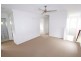31 St Achs Street, Nudgee QLD 4014