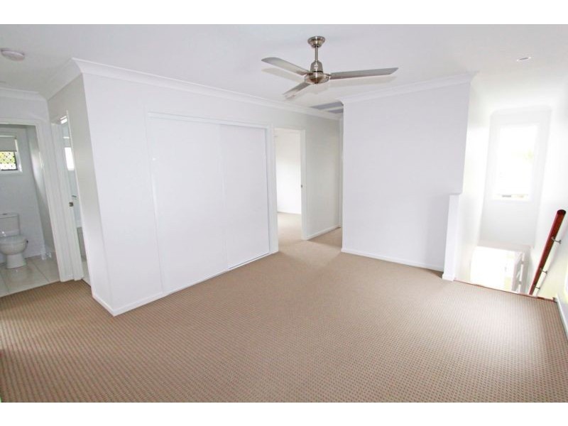 31 St Achs Street, Nudgee QLD 4014