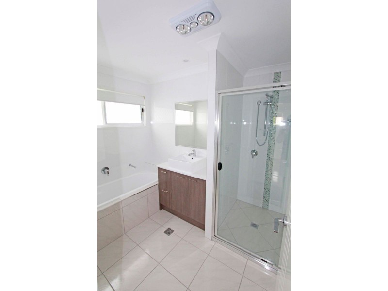 31 St Achs Street, Nudgee QLD 4014