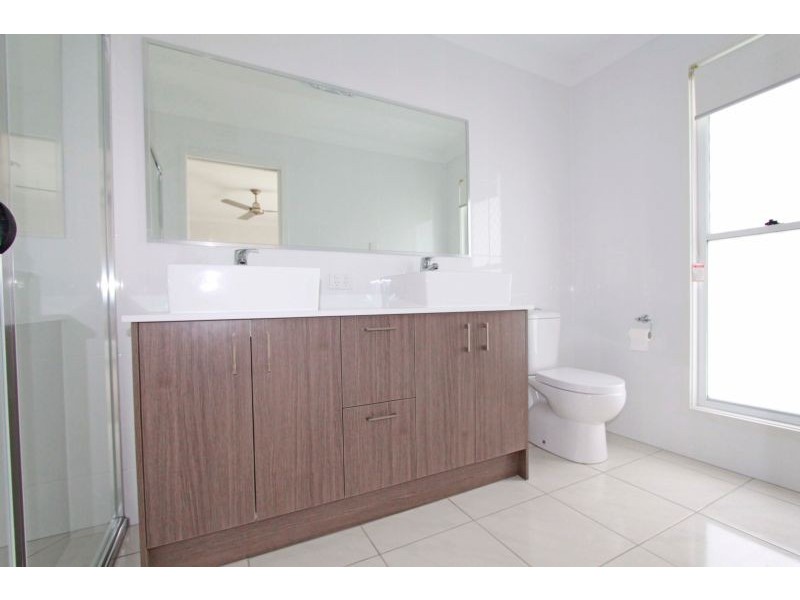 31 St Achs Street, Nudgee QLD 4014