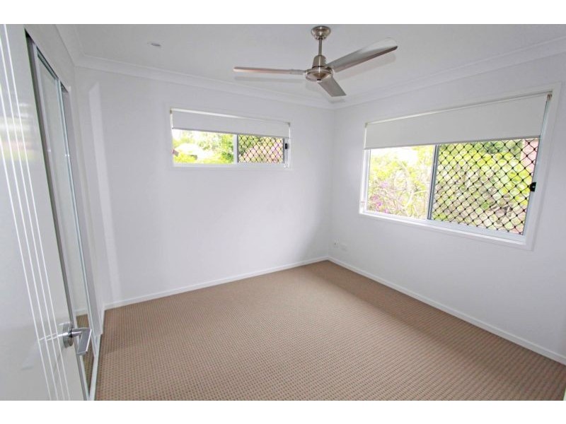 31 St Achs Street, Nudgee QLD 4014