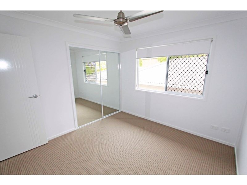 31 St Achs Street, Nudgee QLD 4014