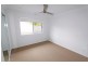 31 St Achs Street, Nudgee QLD 4014