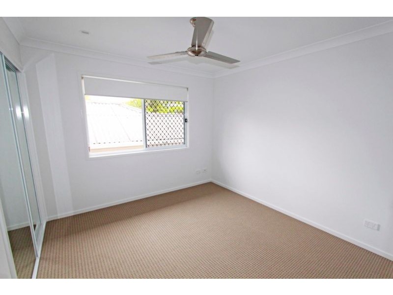 31 St Achs Street, Nudgee QLD 4014