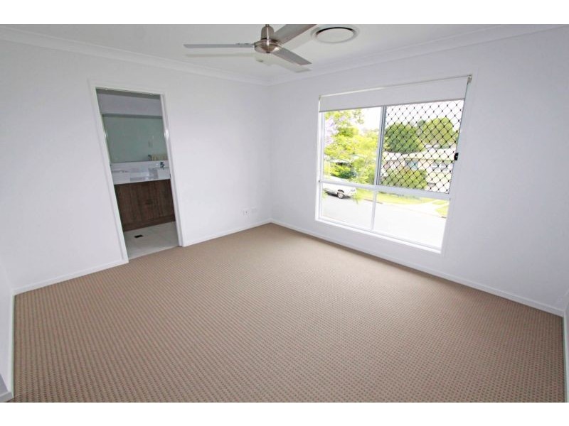 31 St Achs Street, Nudgee QLD 4014