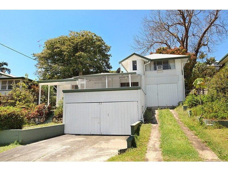 20 Bundarra Street, Nambour QLD 4560