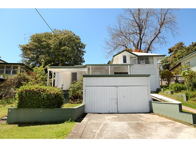 20 Bundarra Street, Nambour QLD 4560