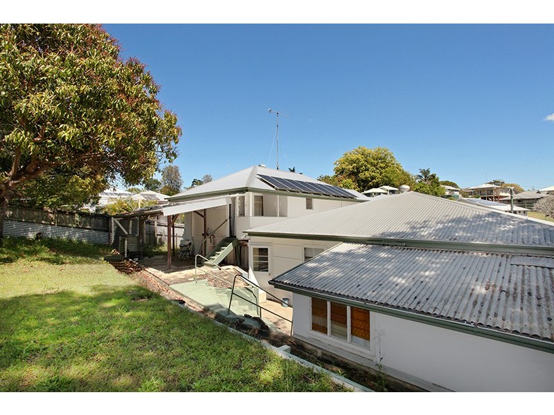 20 Bundarra Street, Nambour QLD 4560