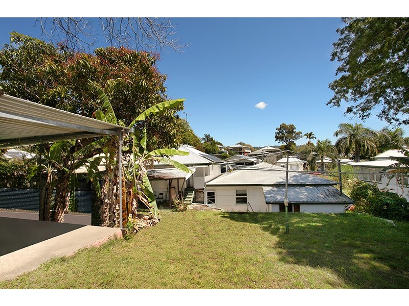 20 Bundarra Street, Nambour QLD 4560