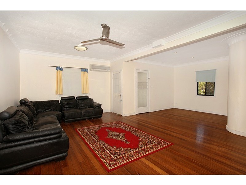 20 Bundarra Street, Nambour QLD 4560