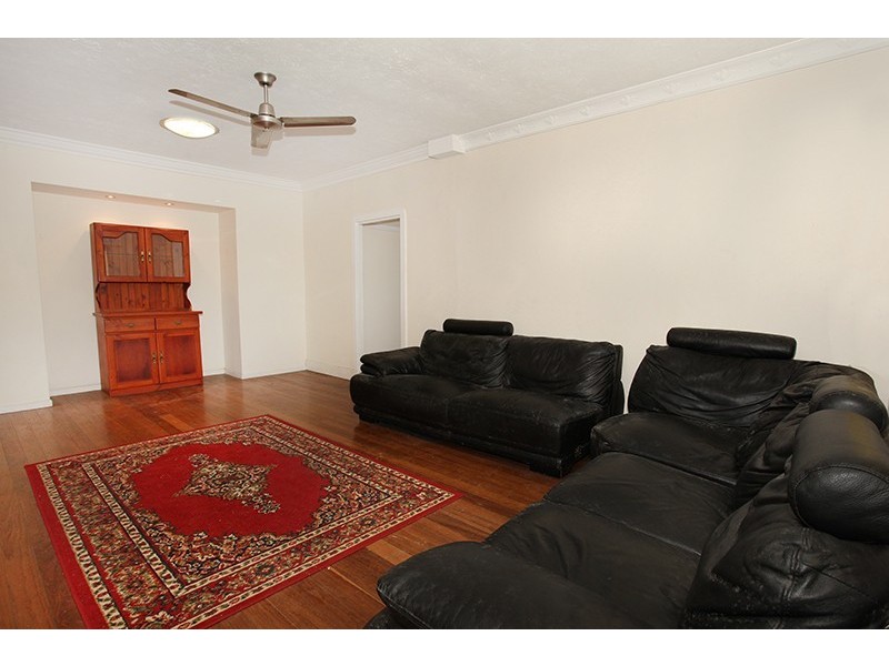 20 Bundarra Street, Nambour QLD 4560