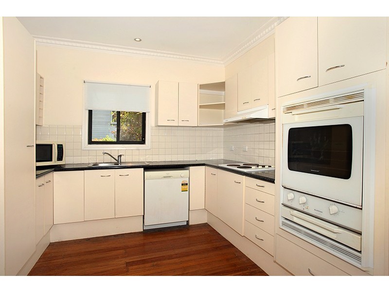 20 Bundarra Street, Nambour QLD 4560