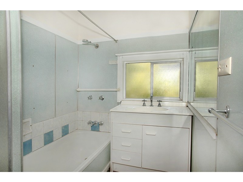 20 Bundarra Street, Nambour QLD 4560