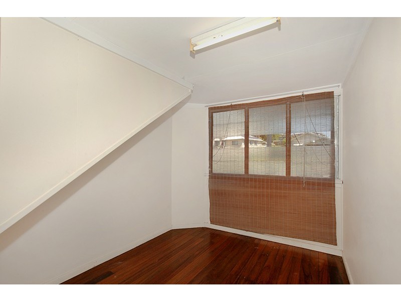 20 Bundarra Street, Nambour QLD 4560