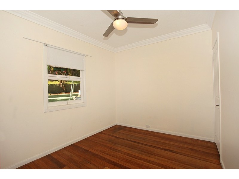 20 Bundarra Street, Nambour QLD 4560