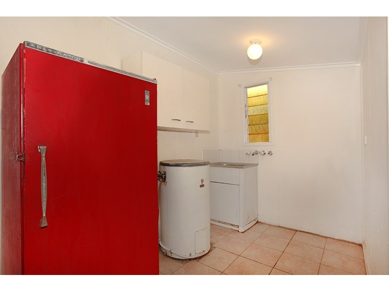 20 Bundarra Street, Nambour QLD 4560