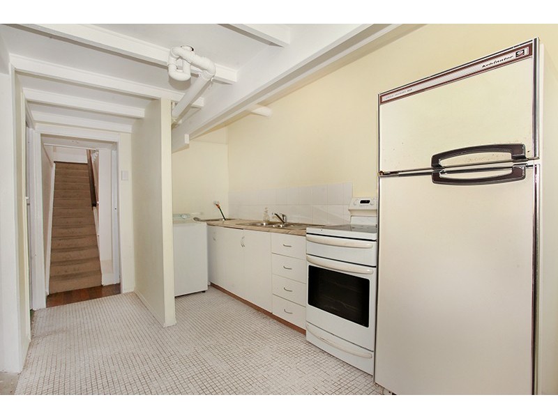 20 Bundarra Street, Nambour QLD 4560