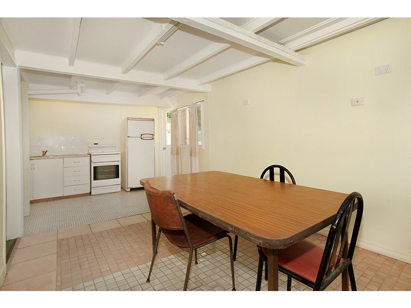 20 Bundarra Street, Nambour QLD 4560