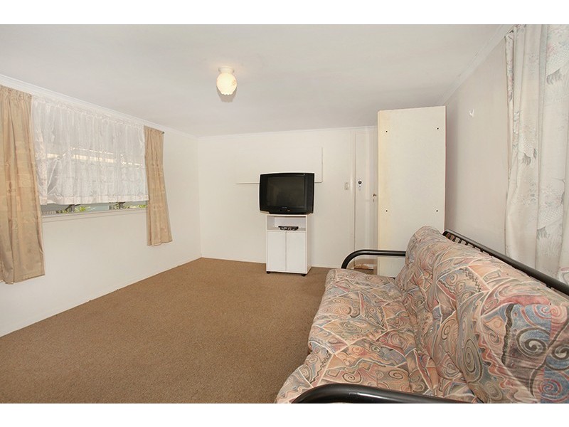 20 Bundarra Street, Nambour QLD 4560