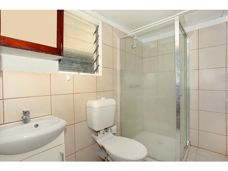 20 Bundarra Street, Nambour QLD 4560