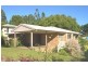 11 Gardenvale Drive, Coes Creek QLD 4560
