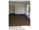 11 Gardenvale Drive, Coes Creek QLD 4560