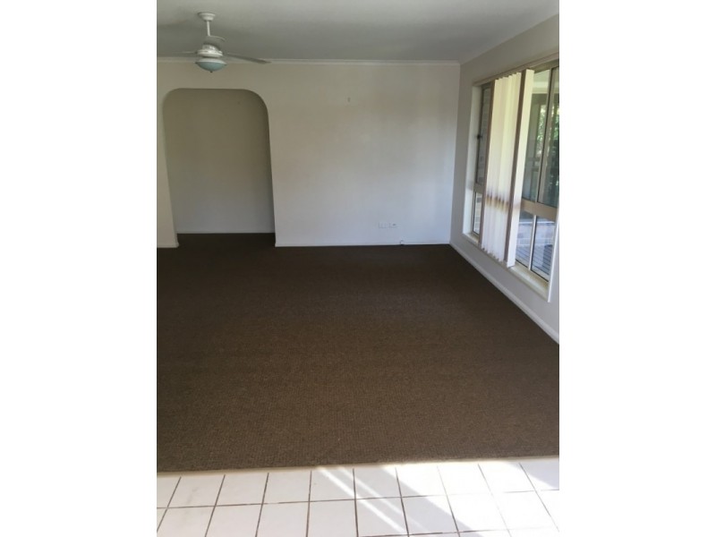 11 Gardenvale Drive, Coes Creek QLD 4560