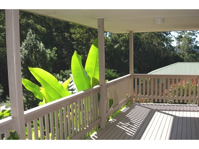 11 Gardenvale Drive, Coes Creek QLD 4560