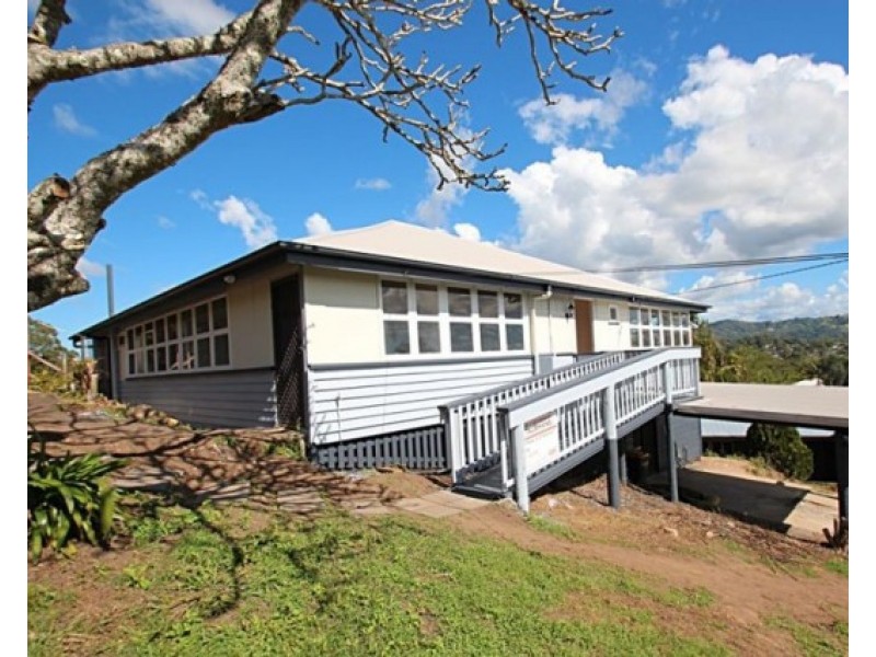 2/5 Magnolia Street, Nambour QLD 4560
