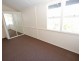 2/5 Magnolia Street, Nambour QLD 4560
