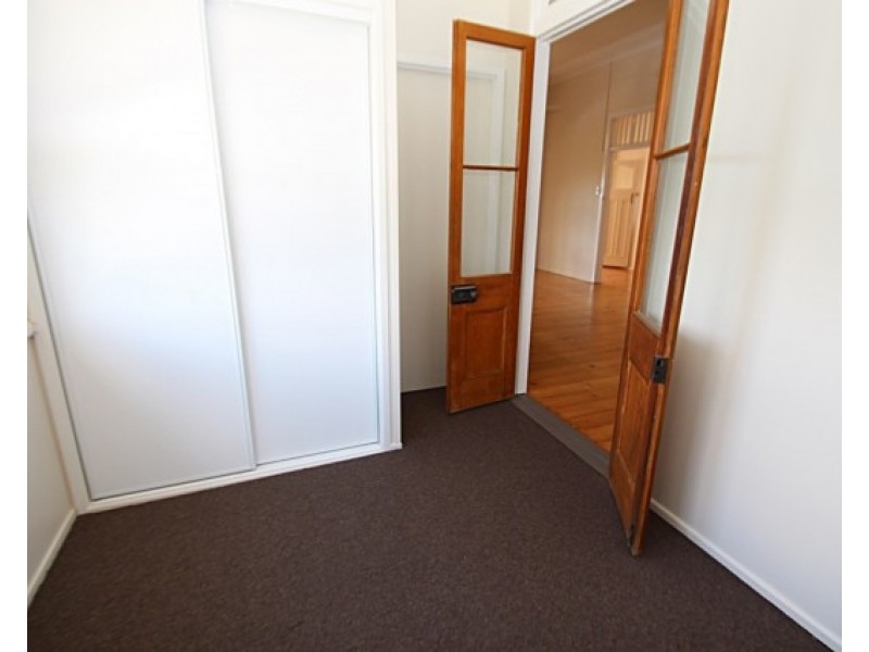 2/5 Magnolia Street, Nambour QLD 4560