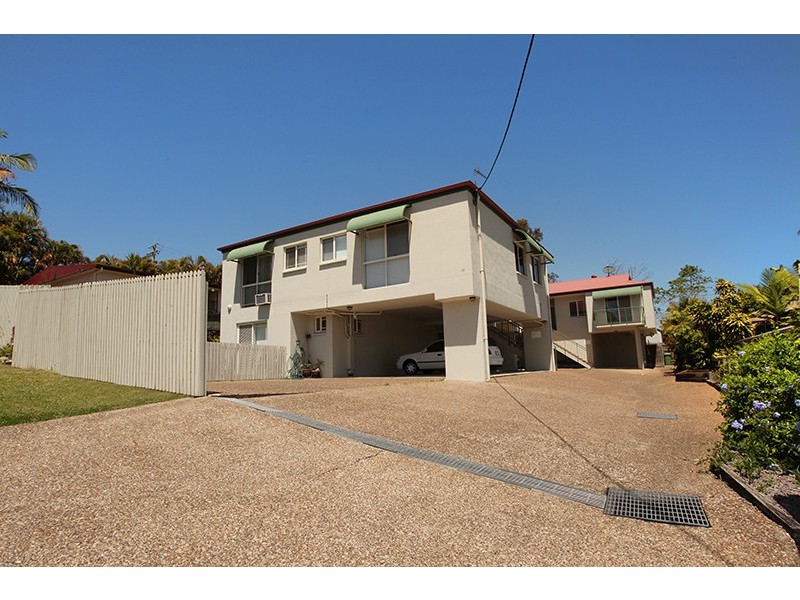 4/5 Vernon Street, Nambour QLD 4560