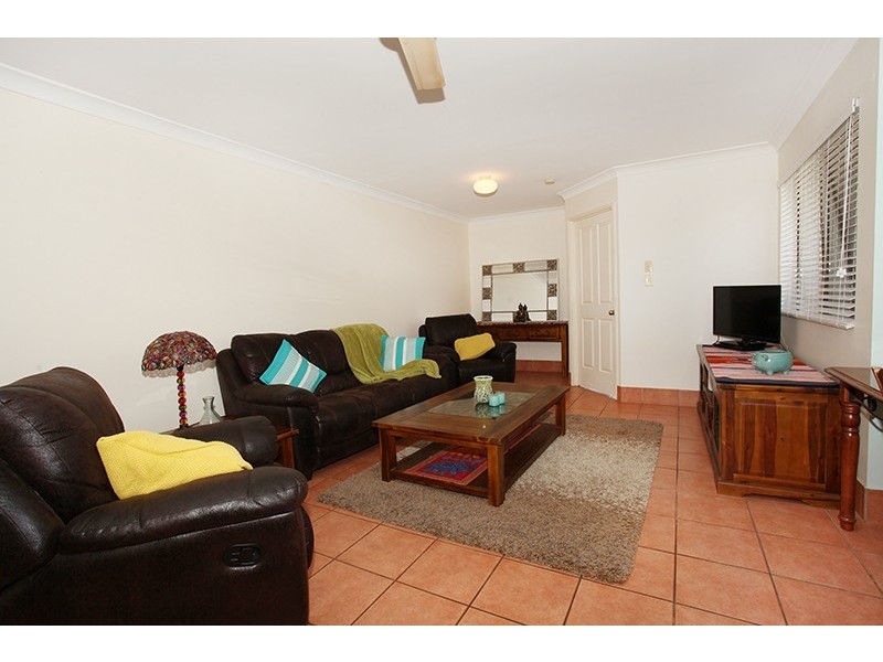 4/5 Vernon Street, Nambour QLD 4560