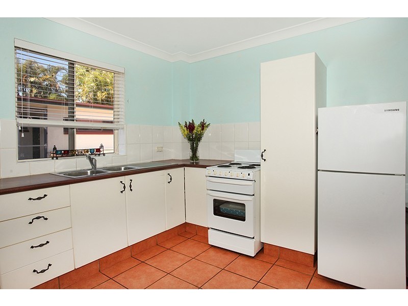 4/5 Vernon Street, Nambour QLD 4560