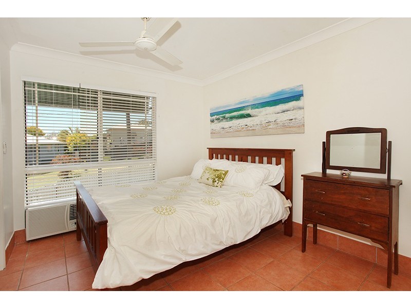 4/5 Vernon Street, Nambour QLD 4560