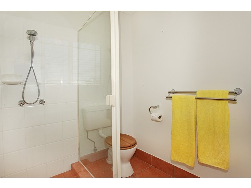 4/5 Vernon Street, Nambour QLD 4560