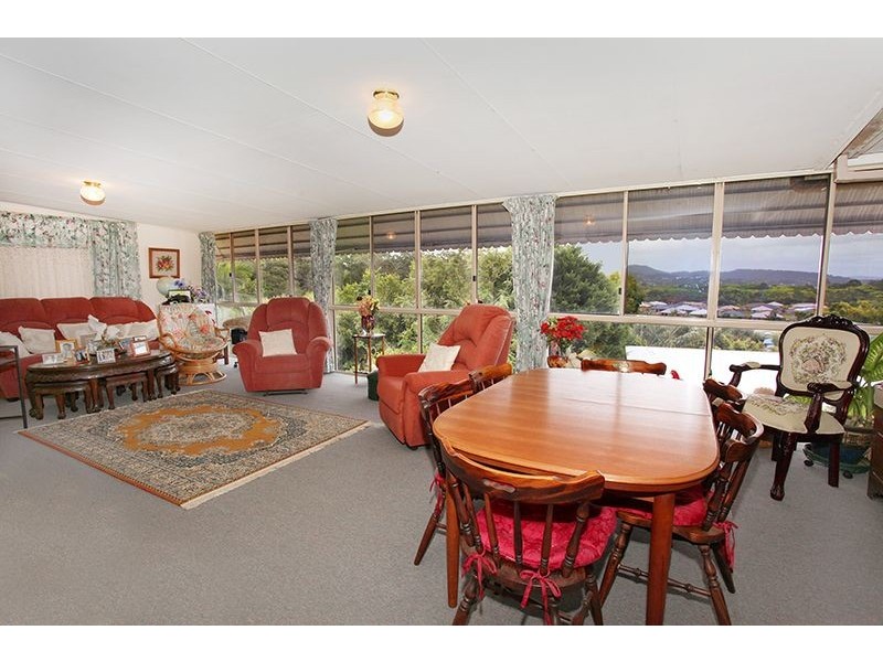 5 Valley Breeze Court, Coes Creek QLD 4560