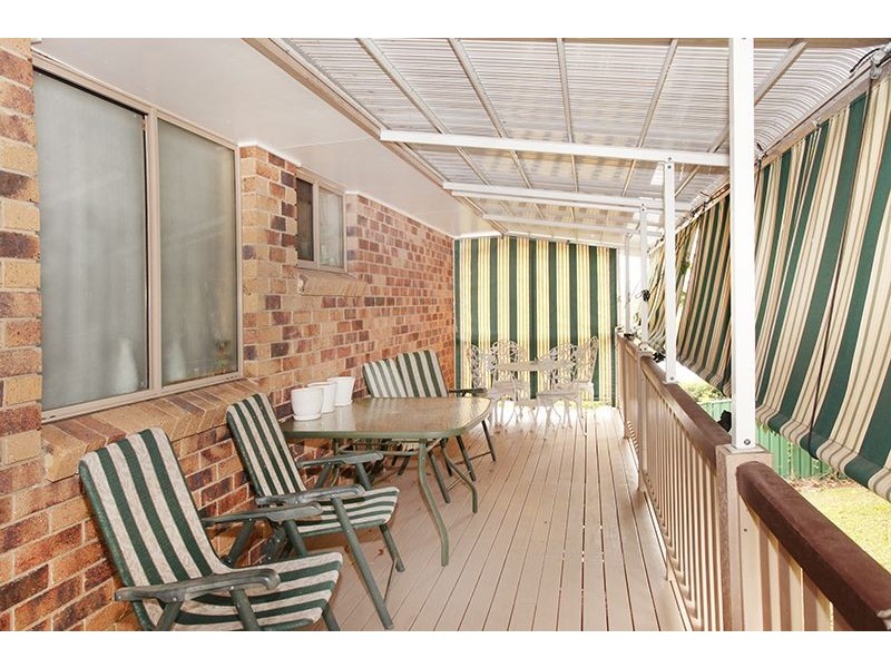 5 Valley Breeze Court, Coes Creek QLD 4560