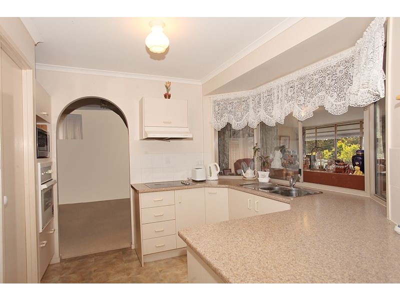 5 Valley Breeze Court, Coes Creek QLD 4560