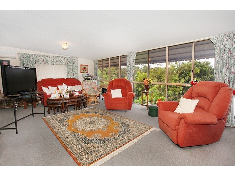 5 Valley Breeze Court, Coes Creek QLD 4560