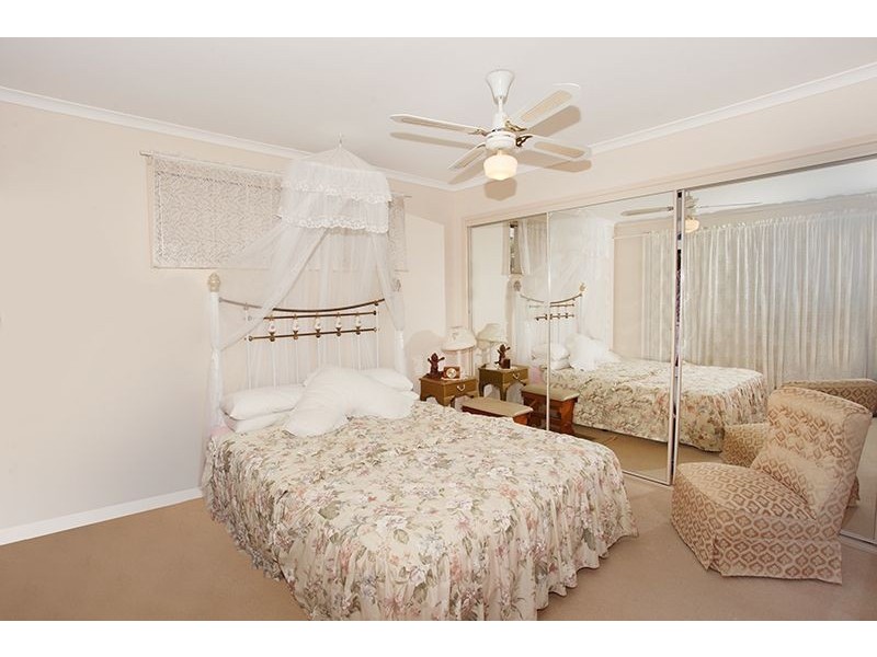 5 Valley Breeze Court, Coes Creek QLD 4560