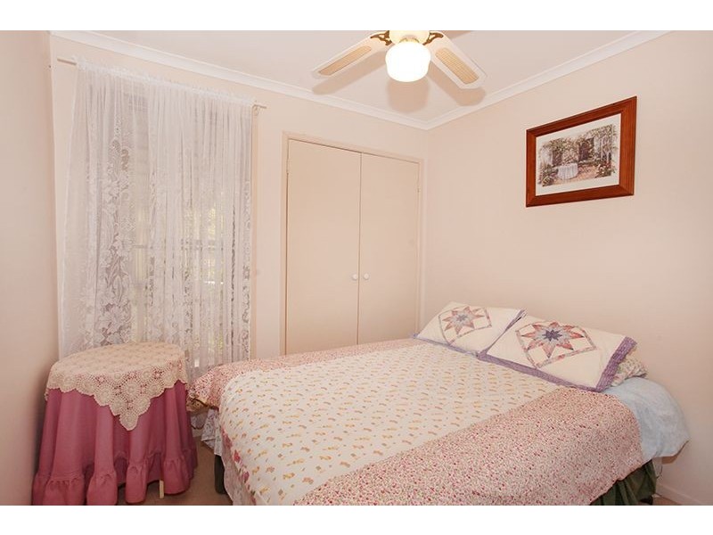 5 Valley Breeze Court, Coes Creek QLD 4560