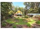 44 Mapleton Forest Road, Mapleton QLD 4560