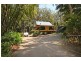44 Mapleton Forest Road, Mapleton QLD 4560